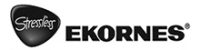 ekornes-logo